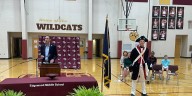 New curriculum aims to teach students about SC’s pivotal role in American Revolution