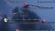 9/11 Memorials: Local Events Around New Orleans