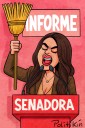 Informe