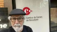 Miguel Ponce: “La mala noticia es que tal vez a nivel mundial también sea un día denso y pesado”