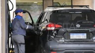 Uno por uno, cuáles son los nuevos aumentos de precios que llegarán en octubre
