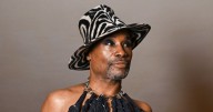 Billy Porter recovering from 'serious case' of sepsis as Broadway's 'Cabaret' sets early closing date