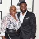 Malcolm-Jamal Warner’s Mom on Final Moments Before His Death