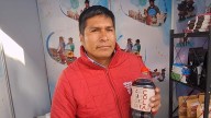 Café Cola aumenta producción a 2500 litros diarios en Puno