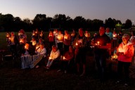 Mass killing at Michigan church: Heroes inside were ‘shielding the children’ during violent attack