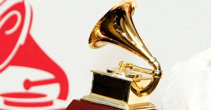 Latin Grammy 2025: Bad Bunny lidera las nominaciones y se anuncian las categorías principales