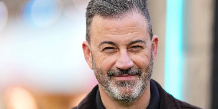 Jimmy Kimmel is set to return to his late-night show after ABC lifts suspension