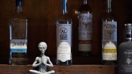 Gainesville eatery among 17 wonderfully wacky Florida spots worth road trip