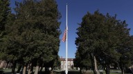 Army identifies 4 soldiers killed in Washington state helicopter crash