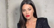 Sofía “Jujuy” Jiménez: “Admiro a las mamás solas, yo no podría”
