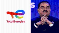 TotalEnergies to exit Adani Green stake, trims capex as debt surges:Report