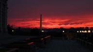 What if the US government shuts down tonight? Here's what’s at stake, what services will stop, and who will be affected
