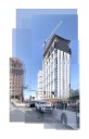 Phoenix multifamily project grand opening set for November