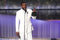 Emmy Awards ratings up 8% with CBS audience of 7.4 million