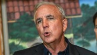 Congresista estadounidense Carlos Giménez respalda a la gobernadora de Puerto Rico tras las amenazas del régimen de Maduro