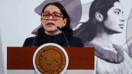 CFE invertirá 800 mdd en Baja California Sur para construir dos centrales termosolares