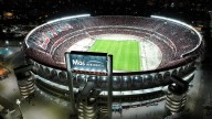 La Vinotinto ¿Dónde y a qué hora juegará contra la albiceleste?