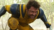 Wolverine Confirms X-Men's Ransom Is His New Son