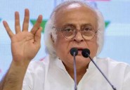 'No bachat utsav but chapat utsav': Congress claims benefits of G...