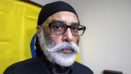 NIA Books Gurpatwant Pannun, SFJ Over ₹11 Cr ‘Bounty’ on PM Modi