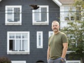 Interest rate cut welcome, but not a 'remedy' for Metro Vancouver housing market woes
