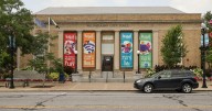 Officials voice optimism as Valparaiso readies for lean 2026
