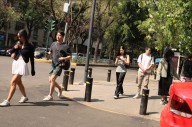 Morena entrega a gobierno informe de foros sobre gentrificación en la CdMx