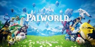 Palworld saldrá de Early Access en 2026 con su versión 1.0