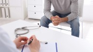 Adiós a la gonorrea y la sífilis: la app que te alerta si tu rollo es contagioso