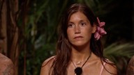 El "castigo ejemplar" a uno de los equipos de 'Supervivientes': "Habéis incumplido las normas"