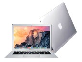 Second laptops aren’t luxuries when they’re under $200