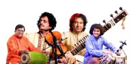 Vihangama: Carnatic–Hindustani Jugalbandi to enchant music lovers in Mangaluru on Oct 5