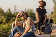 Al Sur estrena el single “No hay más”, adelanto de su primer disco