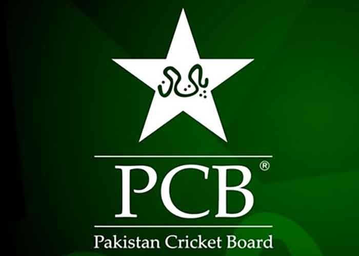 Pakistan faces sanctions over Asia Cup fuss, refusing to give trophy to India: Report