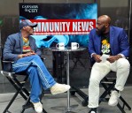 Cannabis in the City: Final Stop – The BQE Sparks Dialogue on Equity