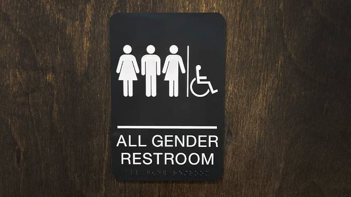 Trump administration to hold back grants from NYC, Chicago, Fairfax schools over bathroom policies