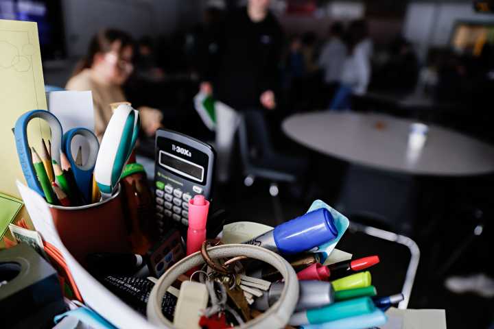 Statewide School Funding Road Show Kicks Off in Kalispell