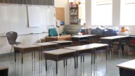 Fighting gang recruitment in B.C. schools