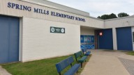 Huron Valley Schools failed to stop sub's sexual abuse, lawsuit says