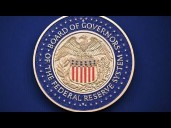 Fed Will Cut Rates to at Least 3%, Cabana Says