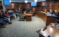 Dauphin County won’t stop its workers from helping ICE after all