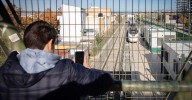 La mesa de la integración del tren en Granada entra en una nueva fase: el futuro del ramal de Moreda, la variante y el Aeropuerto