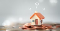 Mortgage refinancing questions homeowners should be thinking about now