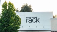 Nordtsrom Rack's first Brevard soon opening in October. When, where