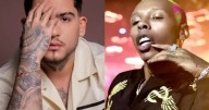 México promete una “investigación exhaustiva” por la muerte de los dos músicos colombianos