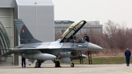Rumania también interceptó drones rusos en su territorio; junto a la OTAN y Polonia...