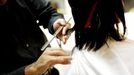 Mennonite Woman Claims to be Man to Get Cheaper Haircut
