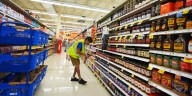 US inflation worsened last month as the cost of gas, food and airfares jumped