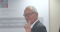 PPK recibió $ 8.6 millones de Odebrecht y Camisea