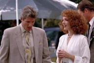 Fue una estrella de los 90, trabajó en una película furor con Richard Gere y hoy está irreconocible